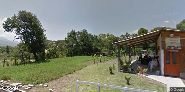 HONORABLE AYUNTAMIENTO DE SAN IDELFONSO SOLA